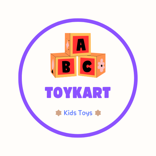 Toykart